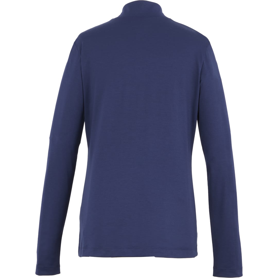 IZU EVERYTHING PERFORMANCE Eco Full Zip - Women's