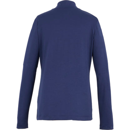 IZU EVERYTHING PERFORMANCE Eco Full Zip - Women's