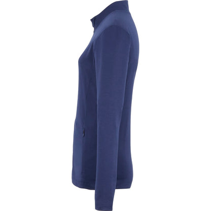 IZU EVERYTHING PERFORMANCE Eco Full Zip - Women's