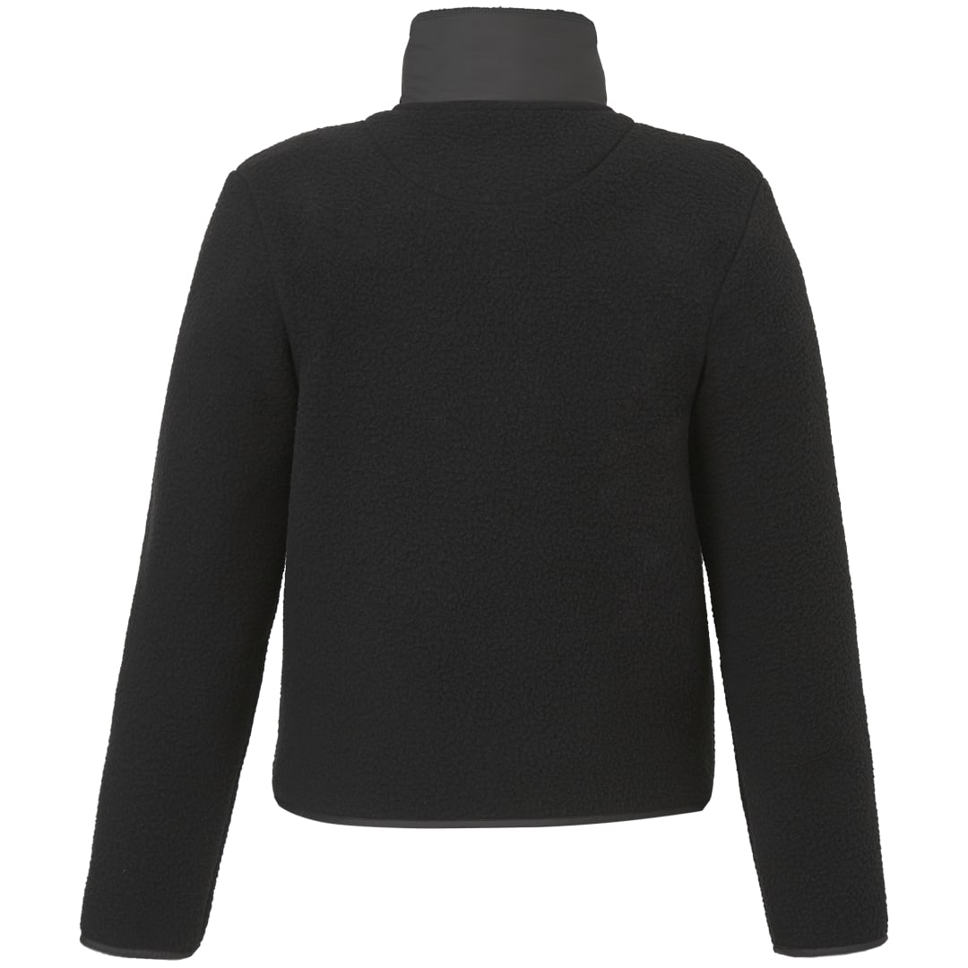 tentree EcoLoft Zip Jacket - Women's