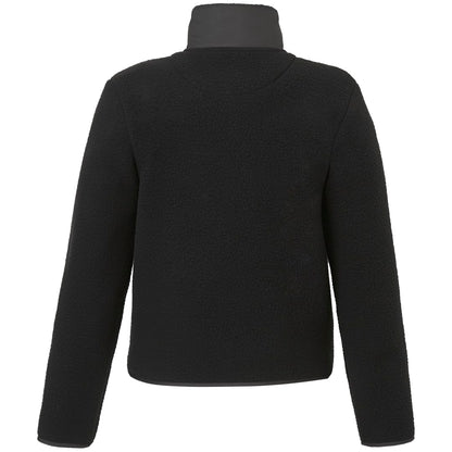 tentree EcoLoft Zip Jacket - Women's