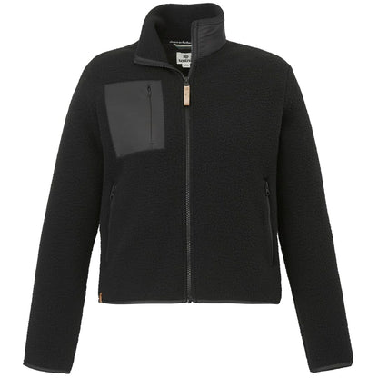tentree EcoLoft Zip Jacket - Women's