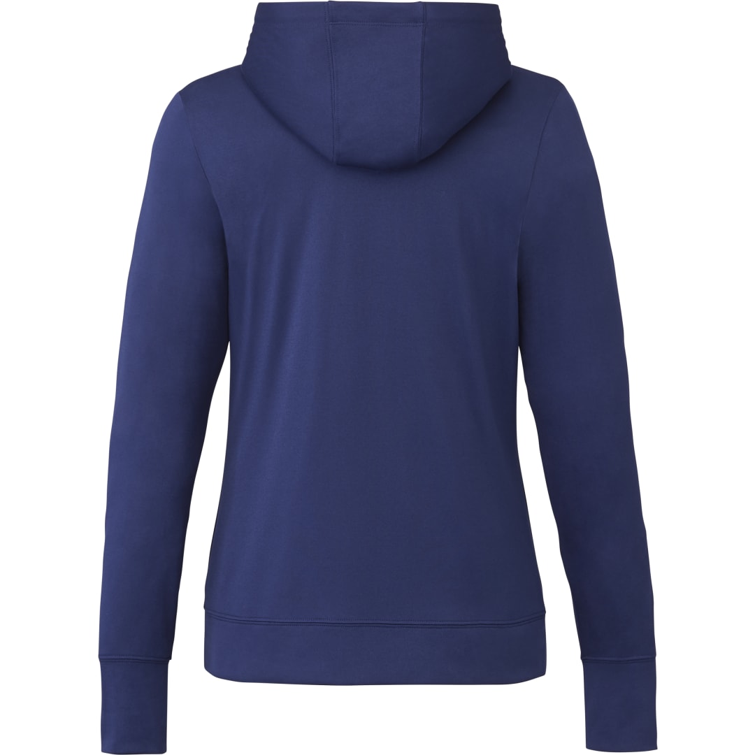 Women's LAVAR Eco Knit Hoody
