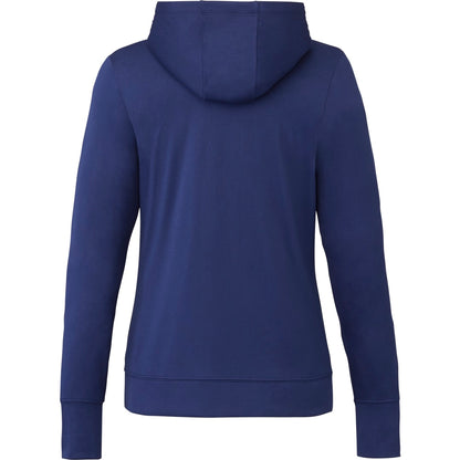 Women's LAVAR Eco Knit Hoody