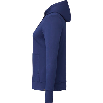 Women's LAVAR Eco Knit Hoody