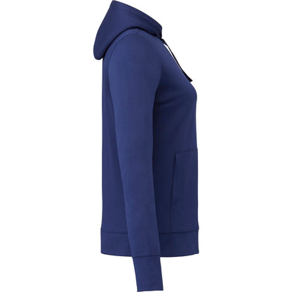 Women's LAVAR Eco Knit Hoody