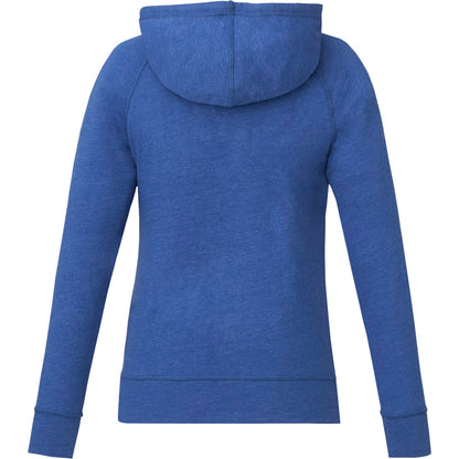 American Giant Lightweight Full Zip - Women's