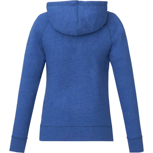 American Giant Lightweight Full Zip - Women's