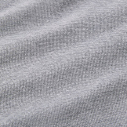 Women's RIGI Eco Knit Half Zip