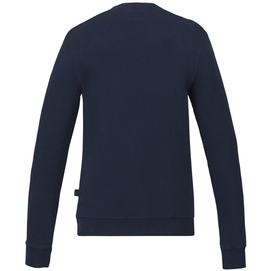 American Giant Everyday Crew Sweatshirt - Women's