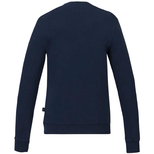 American Giant Everyday Crew Sweatshirt - Women's