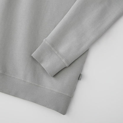 American Giant Everyday Crew Sweatshirt - Women's