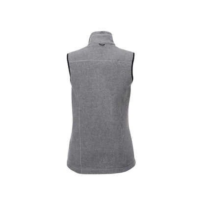 Women's WILLOWBEACH Roots73 Mfc Vest