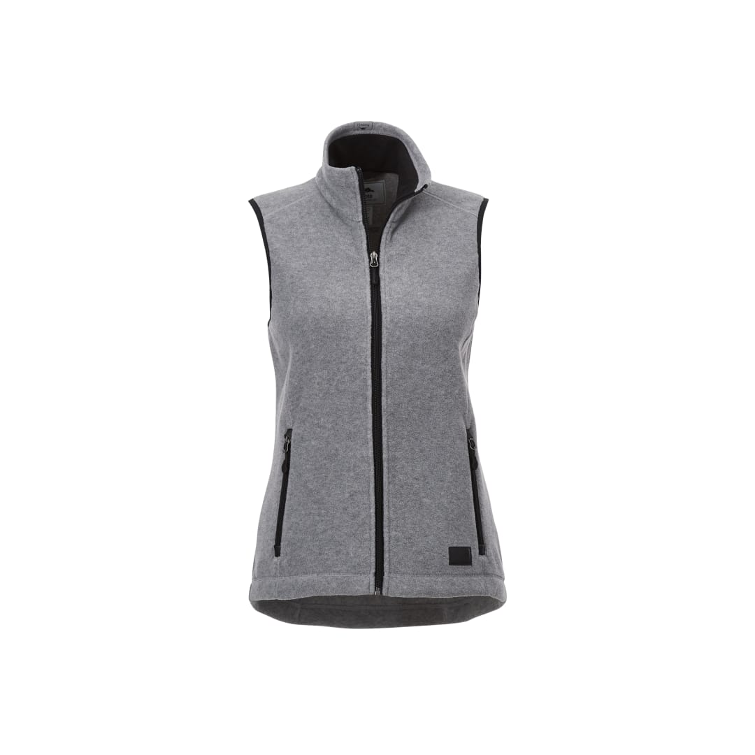 Women's WILLOWBEACH Roots73 Mfc Vest