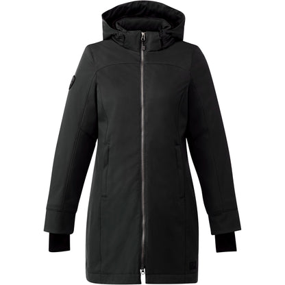Women's Northlake Roots73 Insulated Jacket