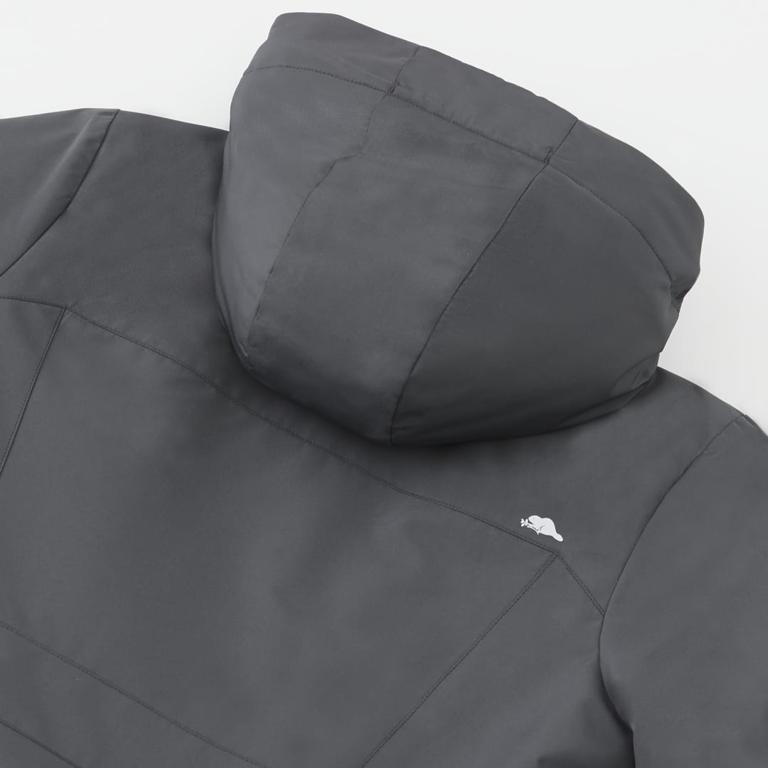 Roots73 ROCKGLEN Eco Insulated Jacket - Women's