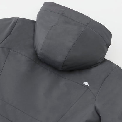 Roots73 ROCKGLEN Eco Insulated Jacket - Women's