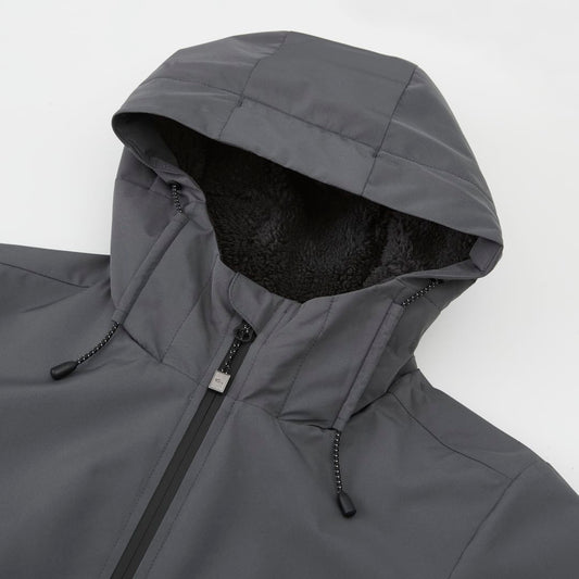 Roots73 ROCKGLEN Eco Insulated Jacket - Women's