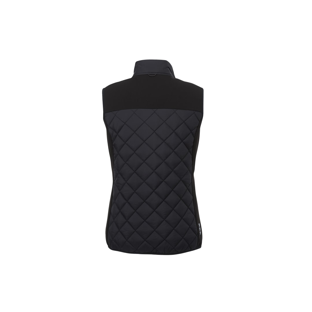 Women's SHEFFORD Heat Panel Vest