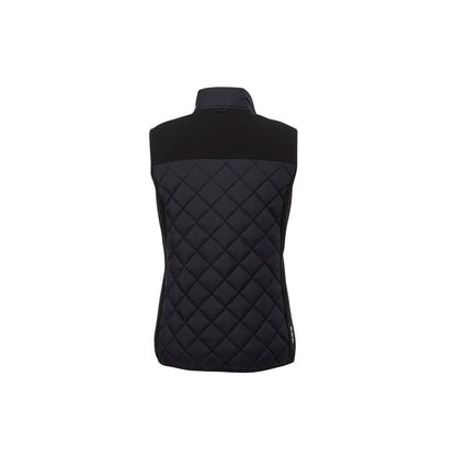 Women's SHEFFORD Heat Panel Vest