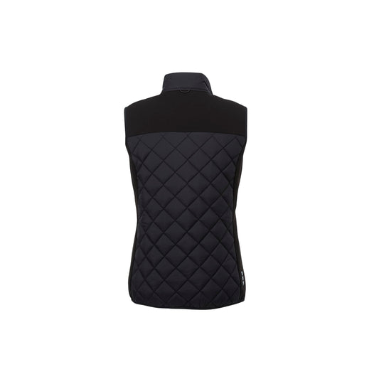 Women's SHEFFORD Heat Panel Vest