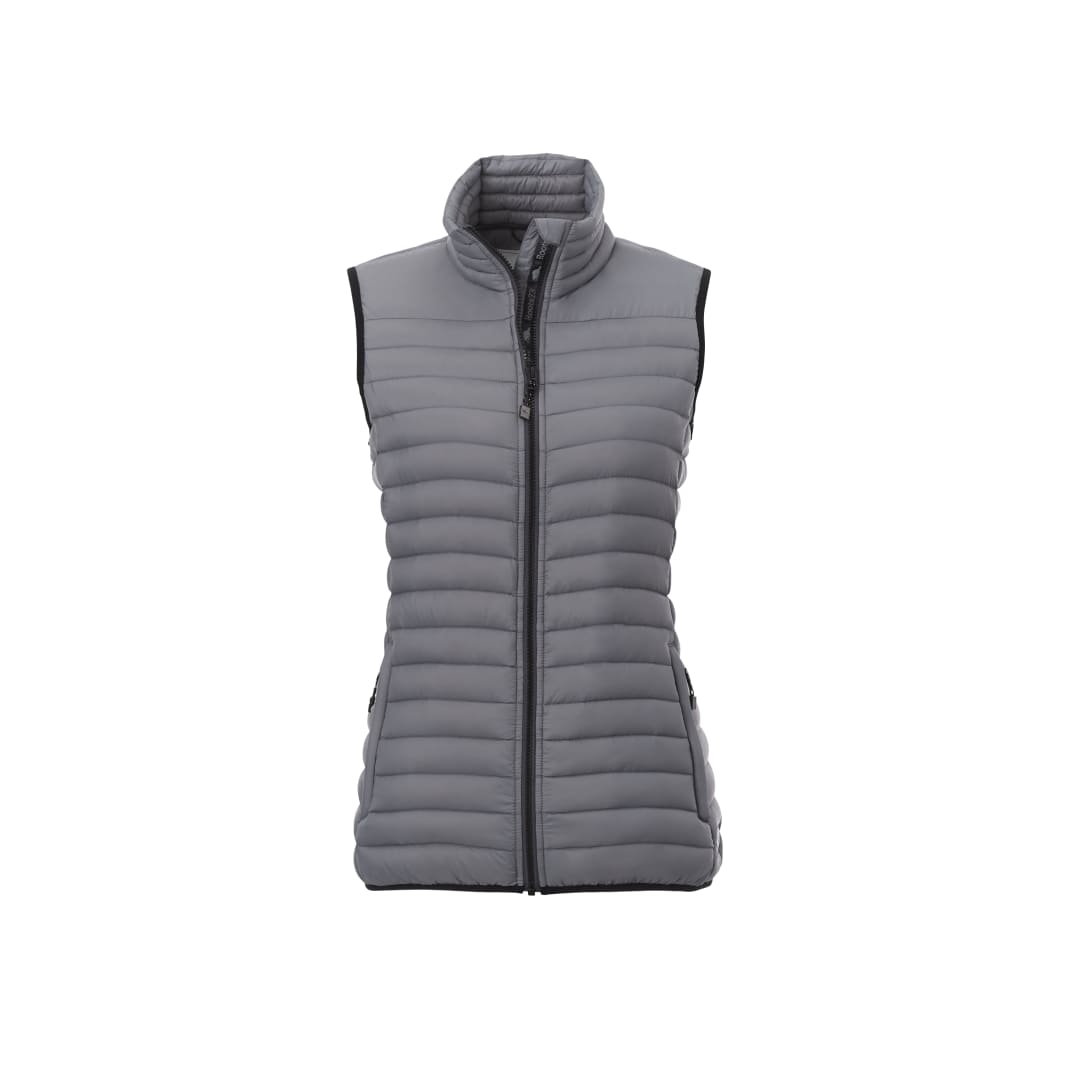 Women's EAGLECOVE Roots73 Down Vest
