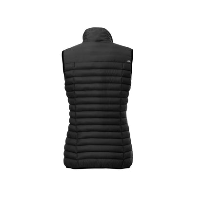 Women's EAGLECOVE Roots73 Down Vest