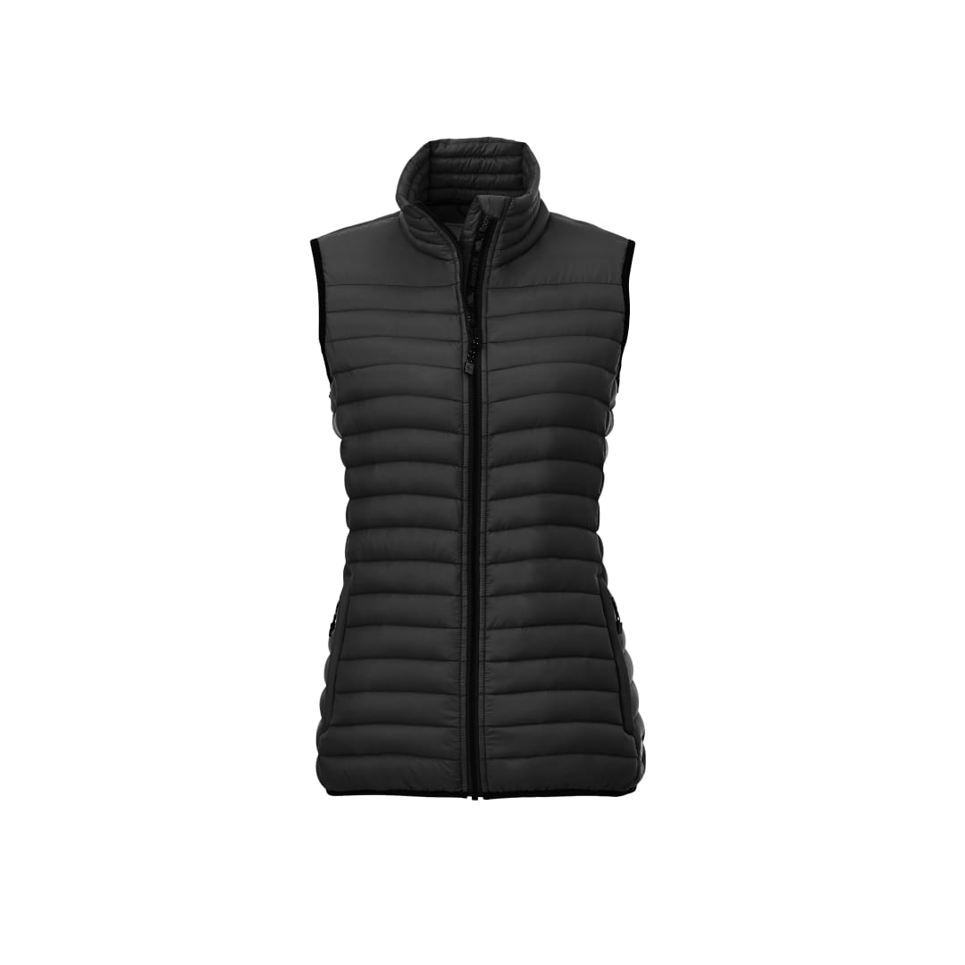 Women's EAGLECOVE Roots73 Down Vest