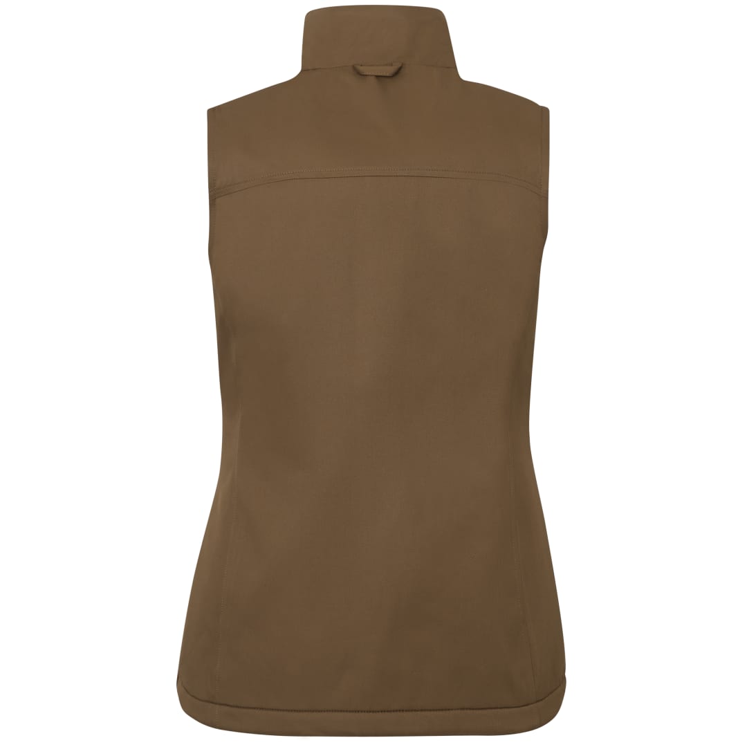 HARDY Eco Vest - Women's
