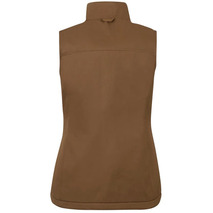 HARDY Eco Vest - Women's