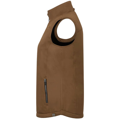 HARDY Eco Vest - Women's