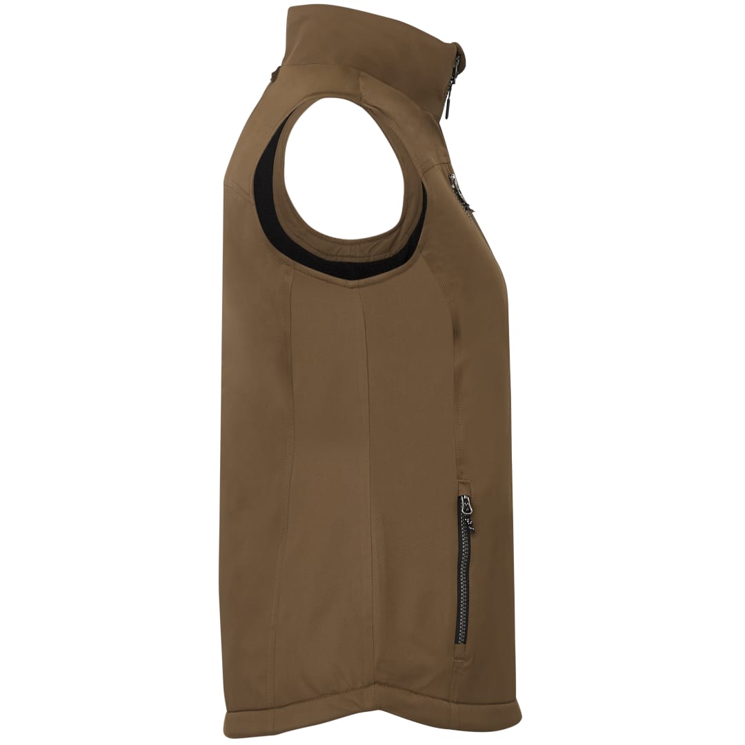HARDY Eco Vest - Women's