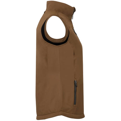 HARDY Eco Vest - Women's