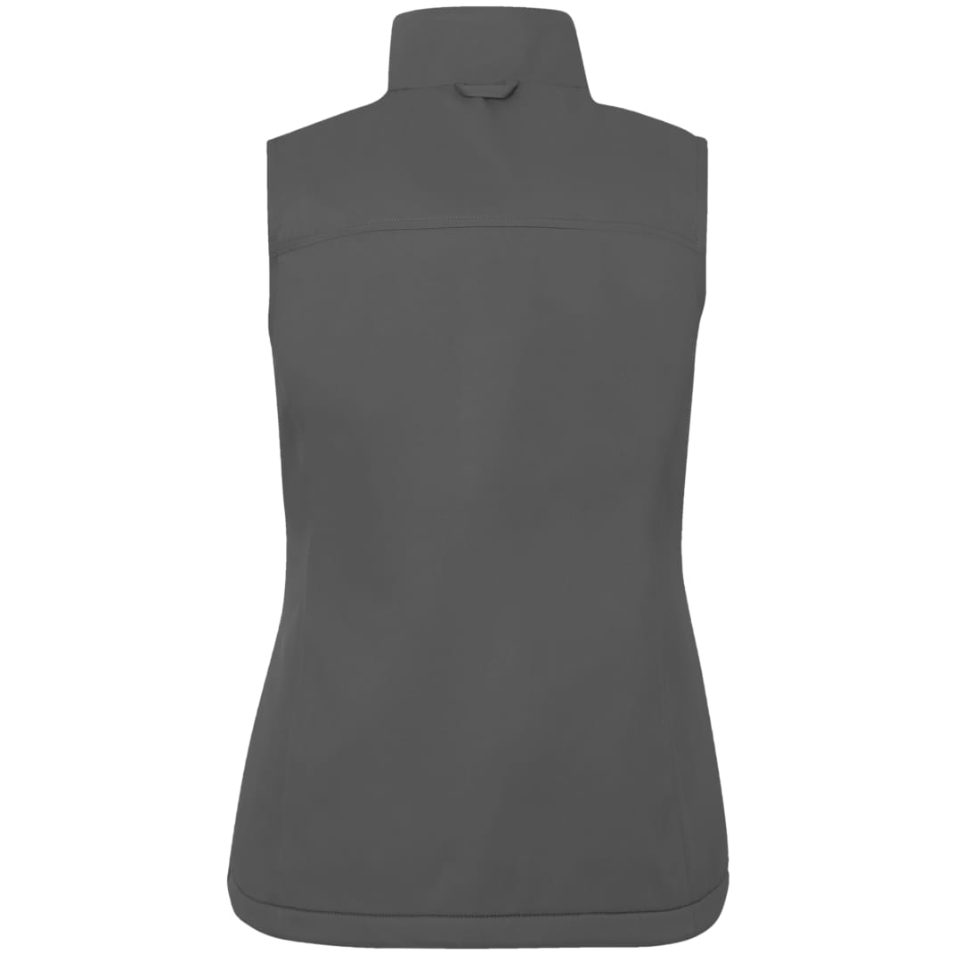 HARDY Eco Vest - Women's