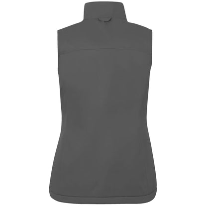 HARDY Eco Vest - Women's