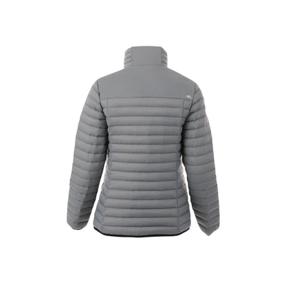 Women's BEECHRIVER Roots73 Down Jacket