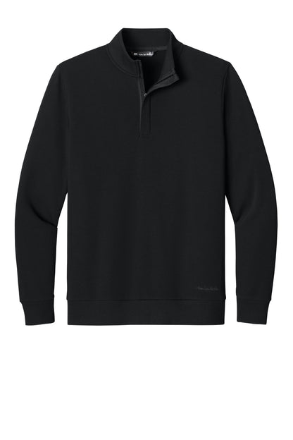 TravisMathew Ocean Villa 1/4-Zip TMA41421