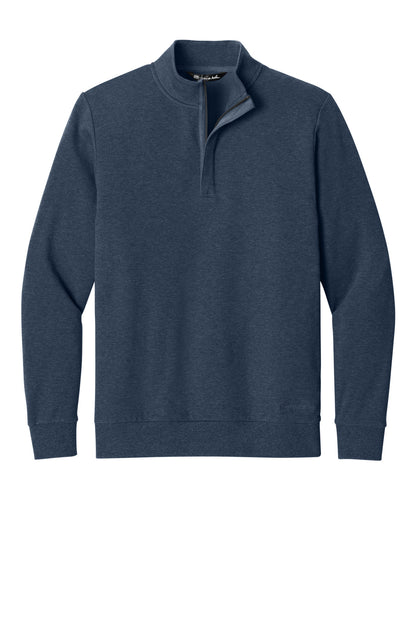 TravisMathew Ocean Villa 1/4-Zip TMA41421