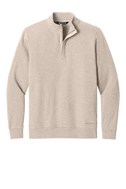 TravisMathew Ocean Villa 1/4-Zip TMA41421