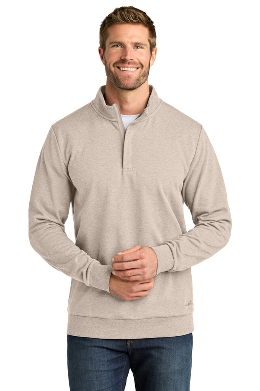 TravisMathew Ocean Villa 1/4-Zip TMA41421