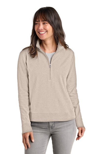 SanMar TMA41428_naturalheather_model_front.jpg