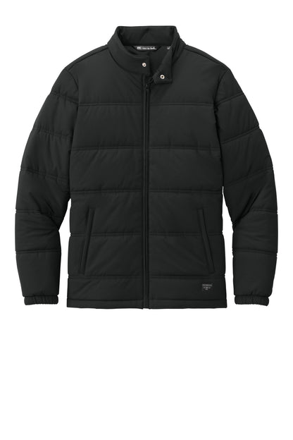 TravisMathew Cold Bay Jacket TMA41480