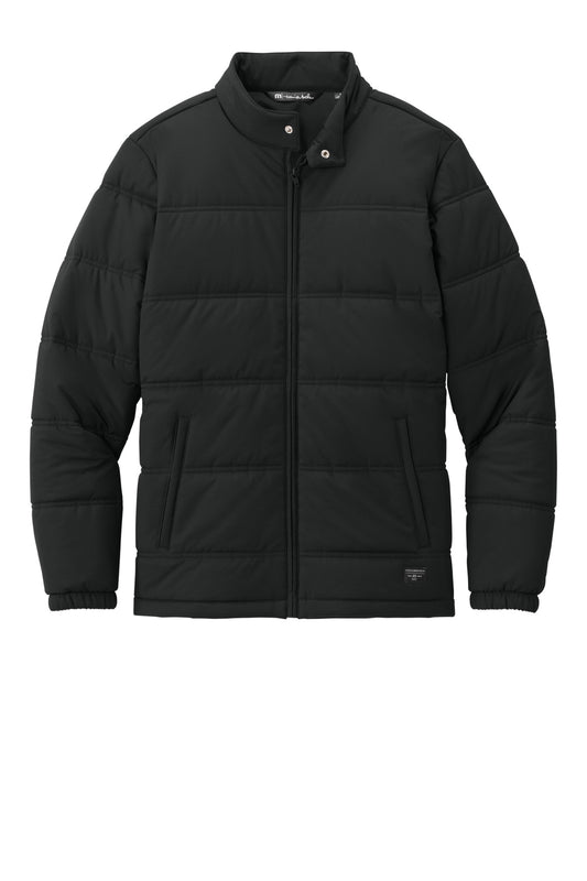 TravisMathew Cold Bay Jacket TMA41480