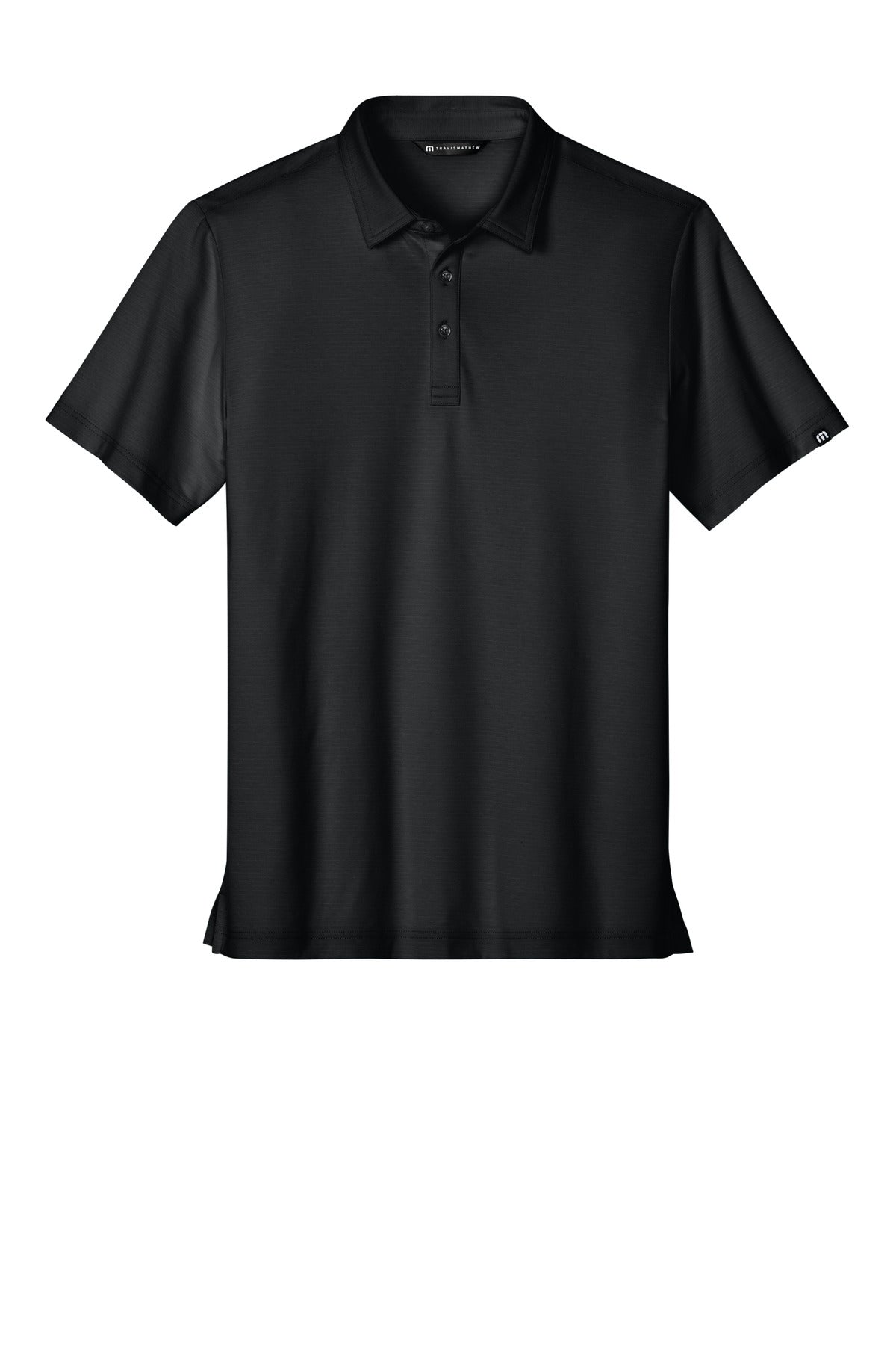 SanMar TMA46371_black_flat_front.jpg