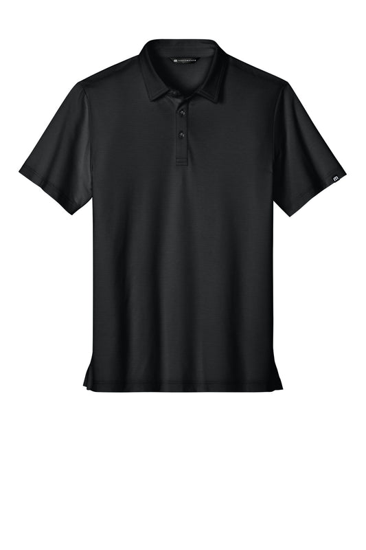 SanMar TMA46371_black_flat_front.jpg