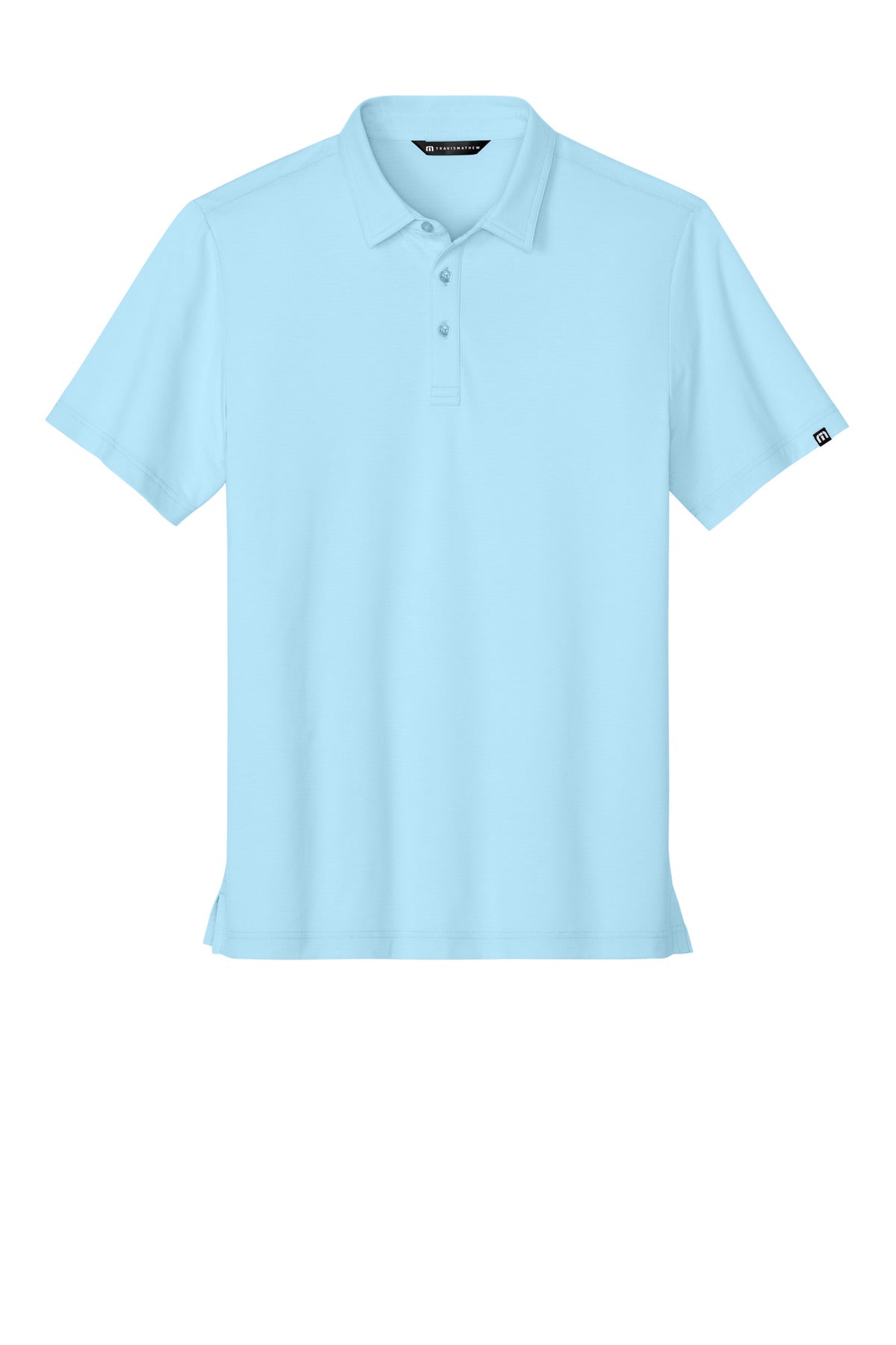 SanMar TMA46371_dreamblue_flat_front.jpg