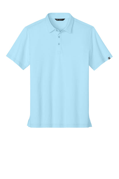 SanMar TMA46371_dreamblue_flat_front.jpg