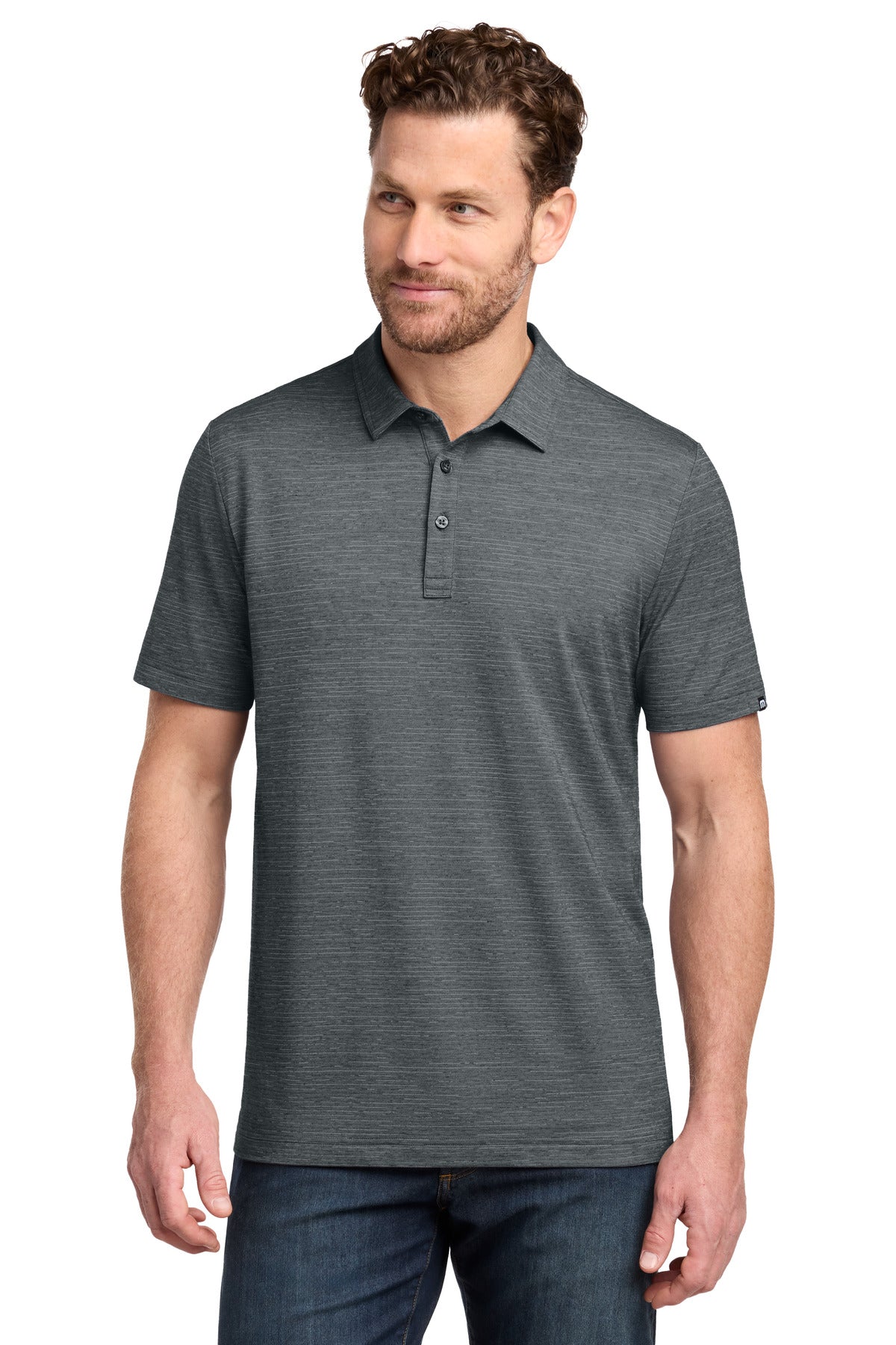 SanMar TMA46371_greyheather_model_front.jpg