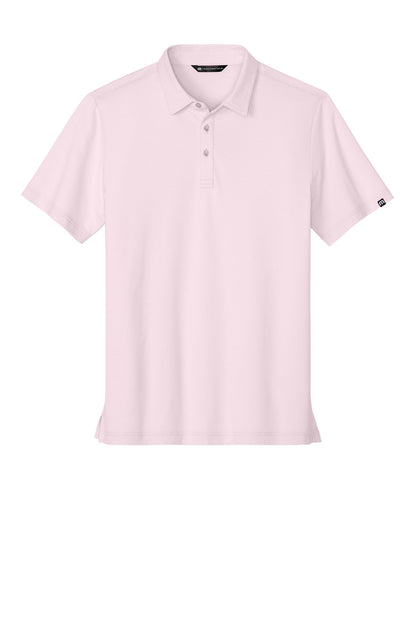 SanMar TMA46371_stonepink_flat_front.jpg
