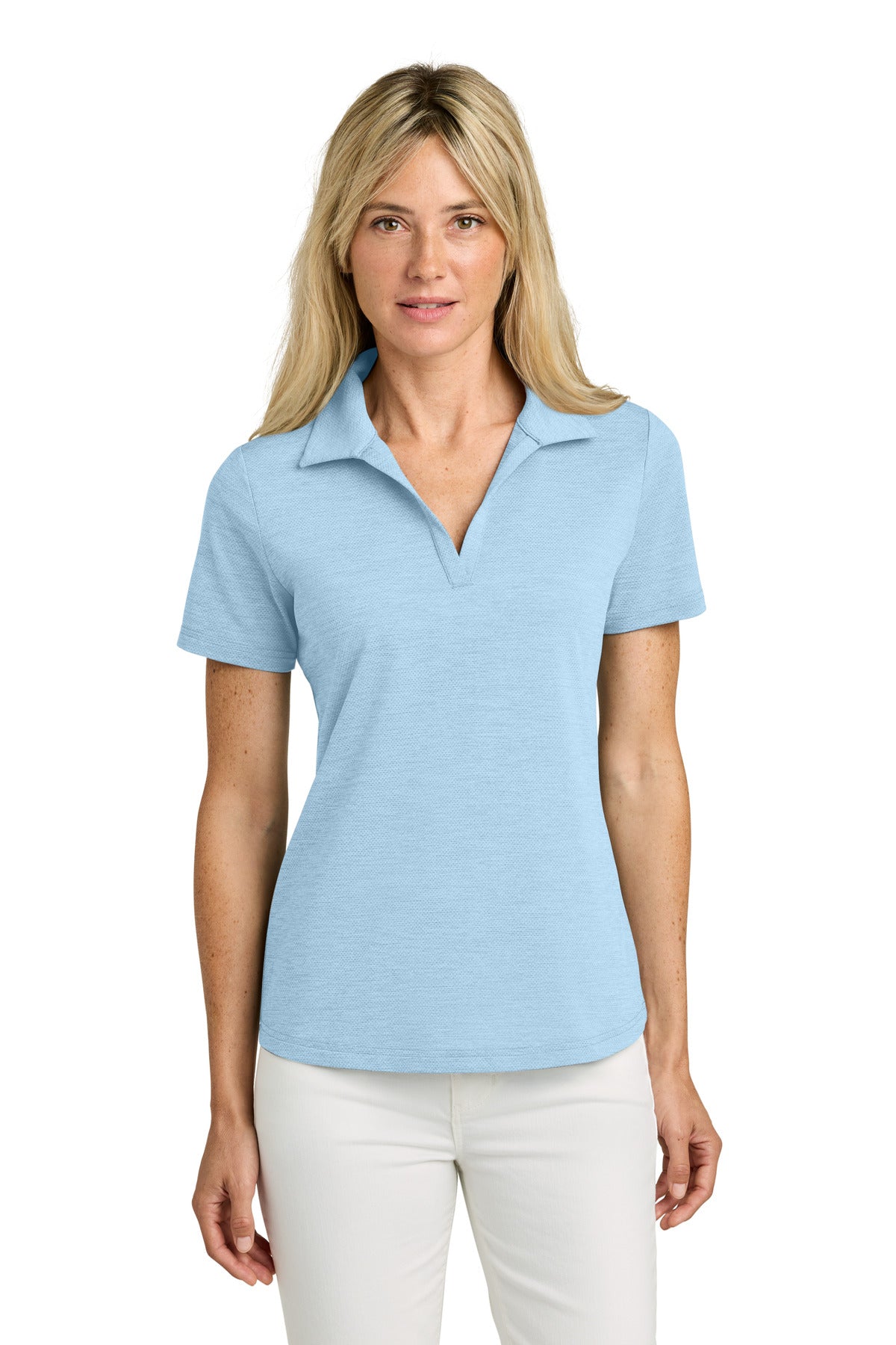 SanMar TMA46416_airyblueheather_model_front.jpg